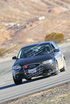 media/Jan-22-2023-Extreme Speed (Sun) [[8960814b6d]]/5-Blue/session 1 skid pad/